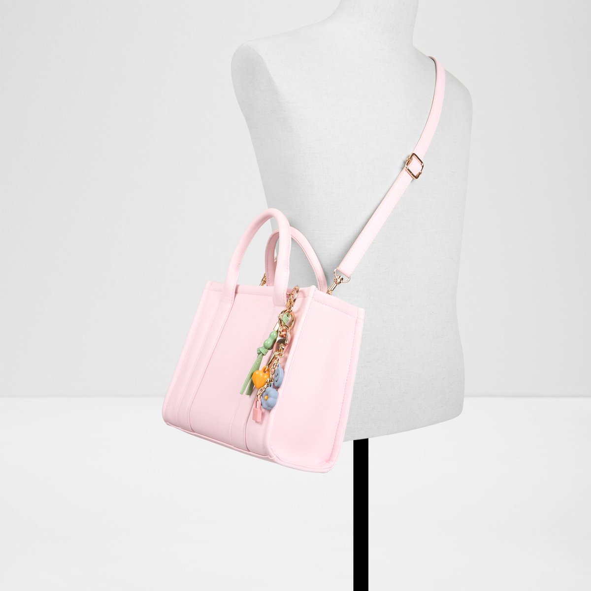 Hypertmc Women's Tote Bag