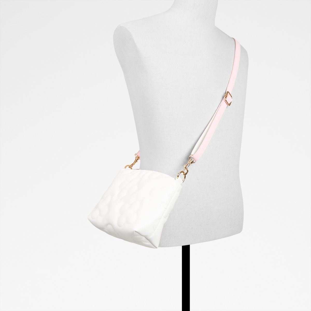 Hypertmc Women's Tote Bag