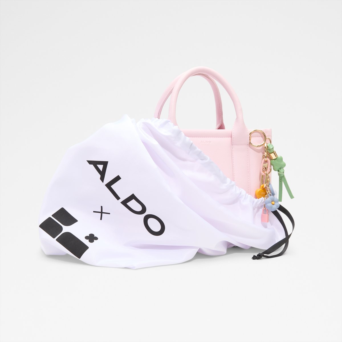 Hypertmc Women's Tote Bag