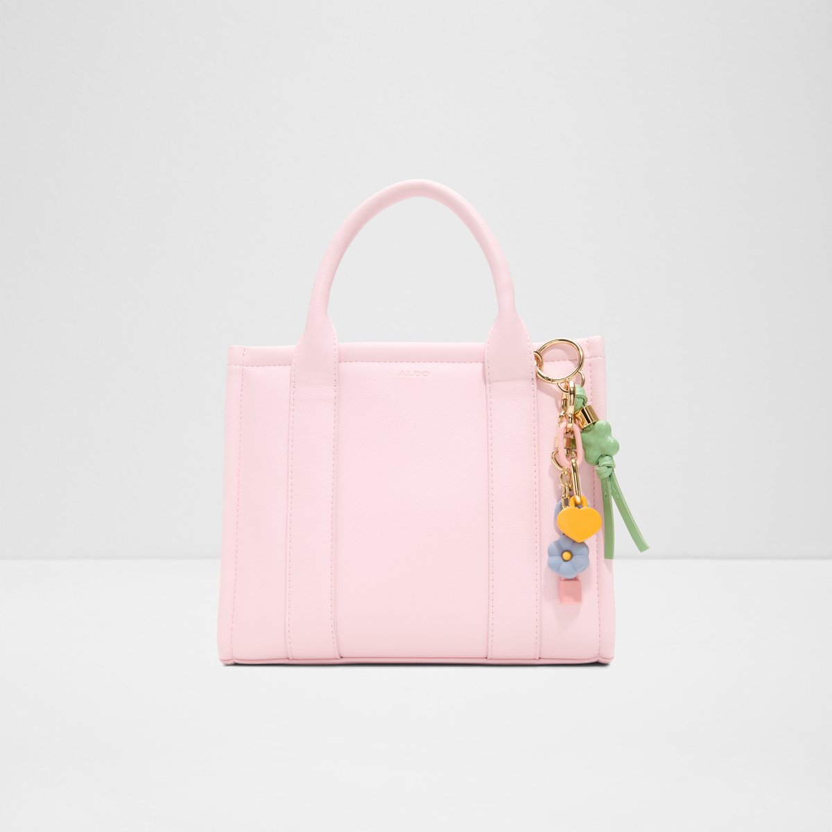 Hypertmc Women's Tote Bag