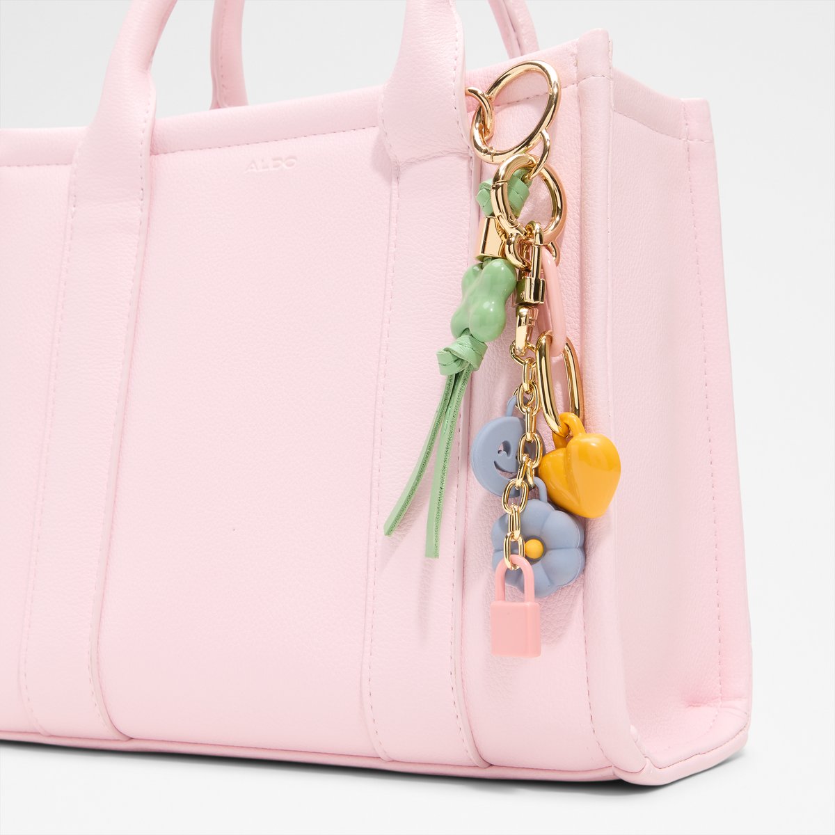 Hypertmc Women's Tote Bag