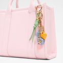 Hypertmc Women's Tote Bag