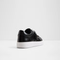 Iann Low-Top Sneakers