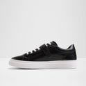 Iann Low-Top Sneakers