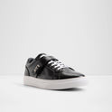 Iann Low-Top Sneakers