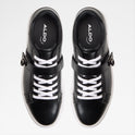 Iann Low-Top Sneakers