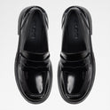Ibae Loafers