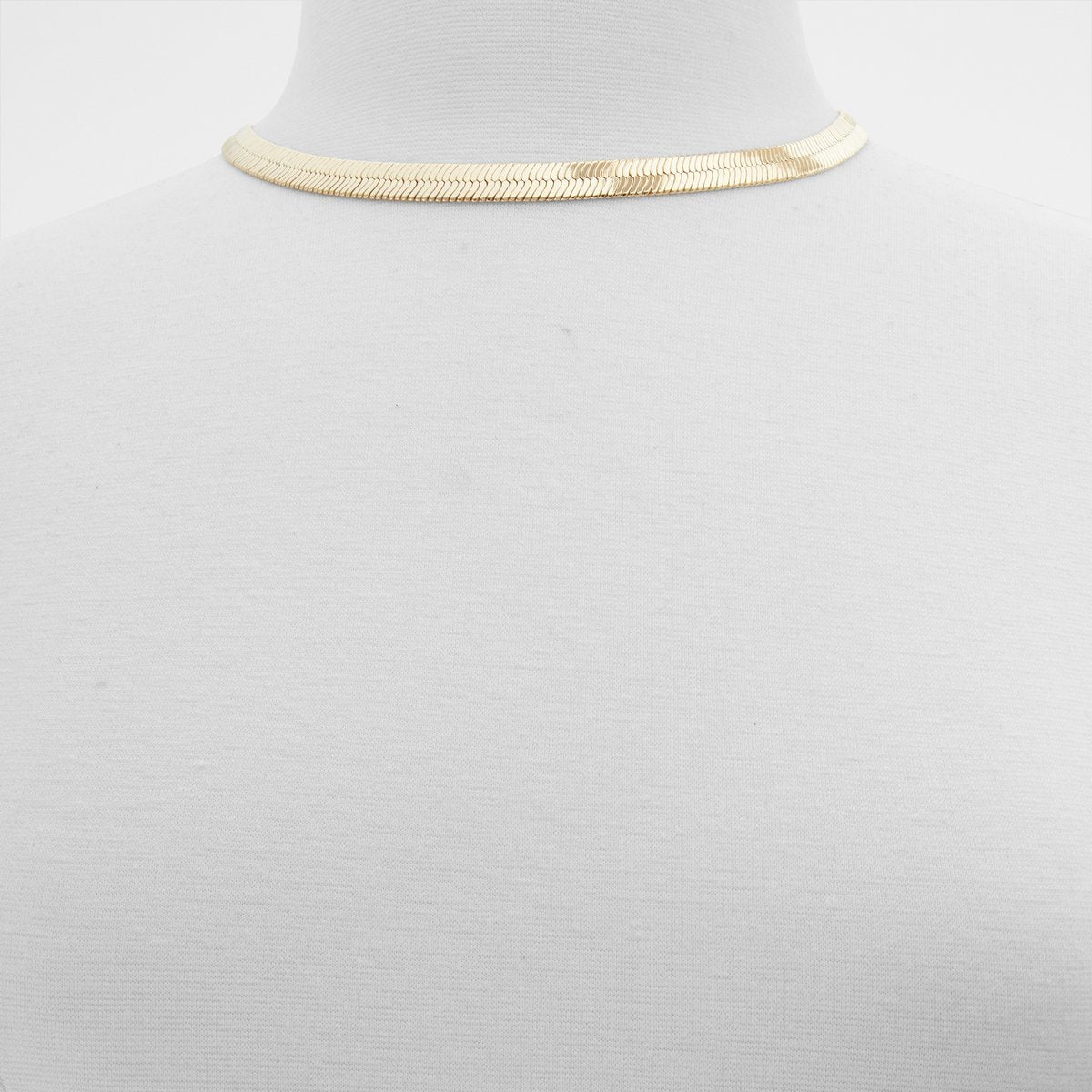 Iberacia Choker Necklace