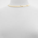 Iberacia Choker Necklace
