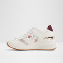 Iconistep Wedge Sneakers