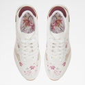 Iconistep Wedge Sneakers