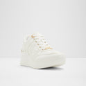 Iconistep Wedge Sneakers