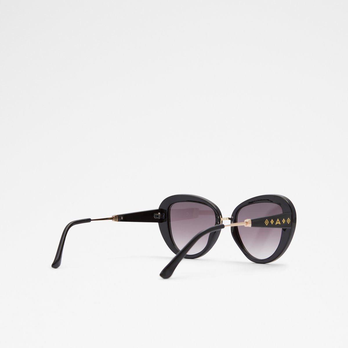 Iconisun Cat-Eye Sunglasses