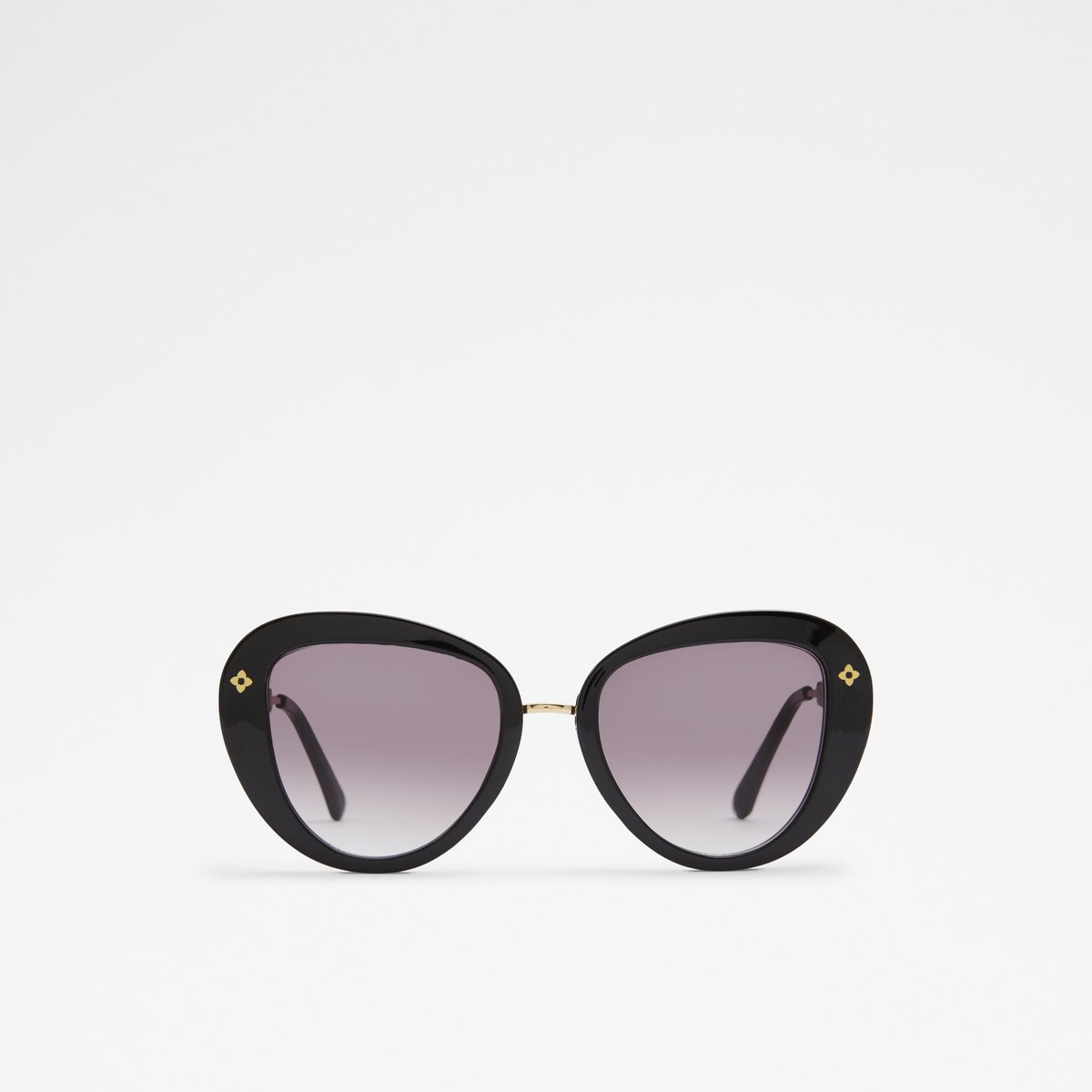 Iconisun Cat-Eye Sunglasses