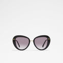 Iconisun Cat-Eye Sunglasses