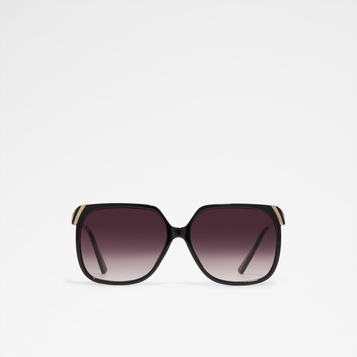 Iivyy Sunglasses