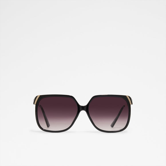 Iivyy Sunglasses