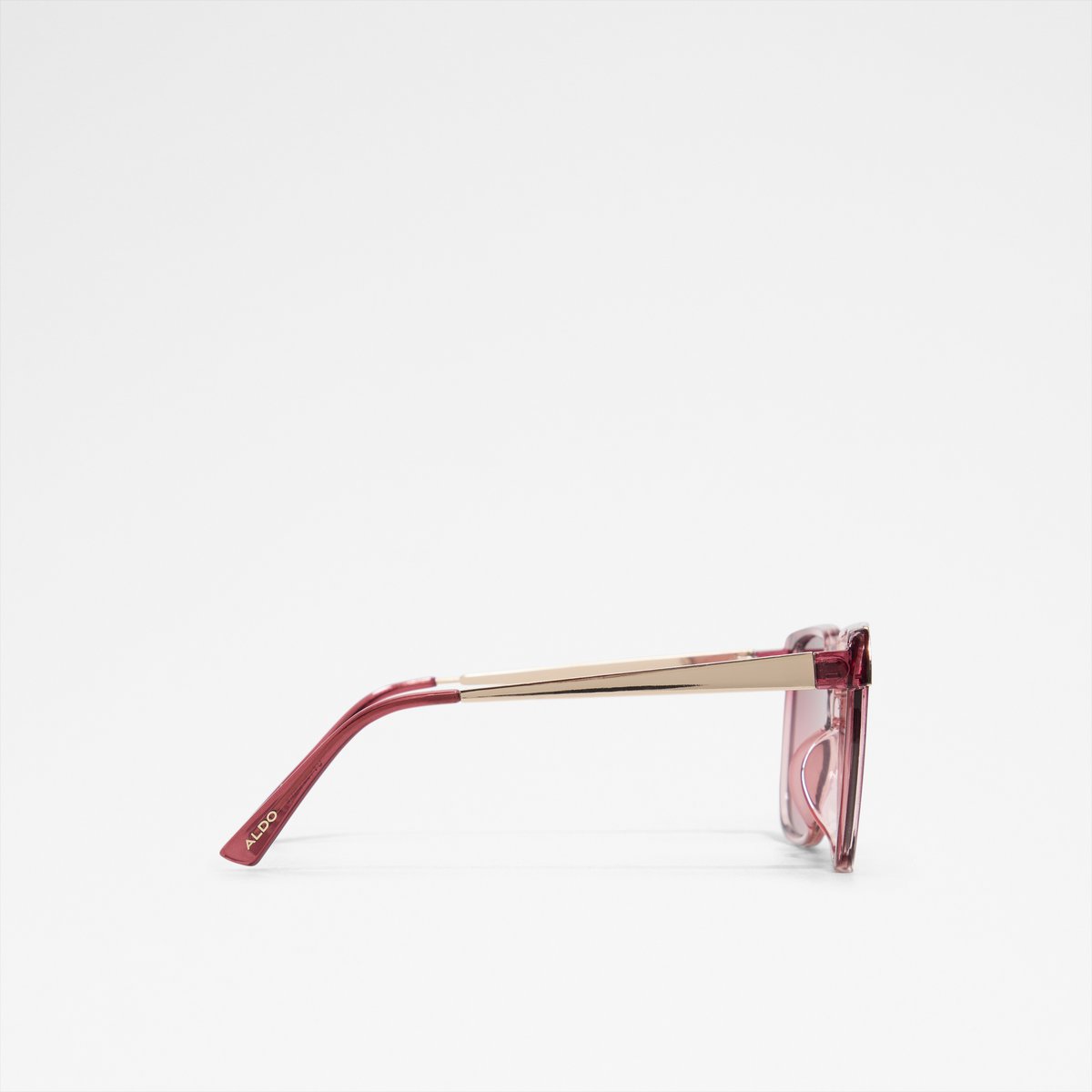 Iivyy Sunglasses