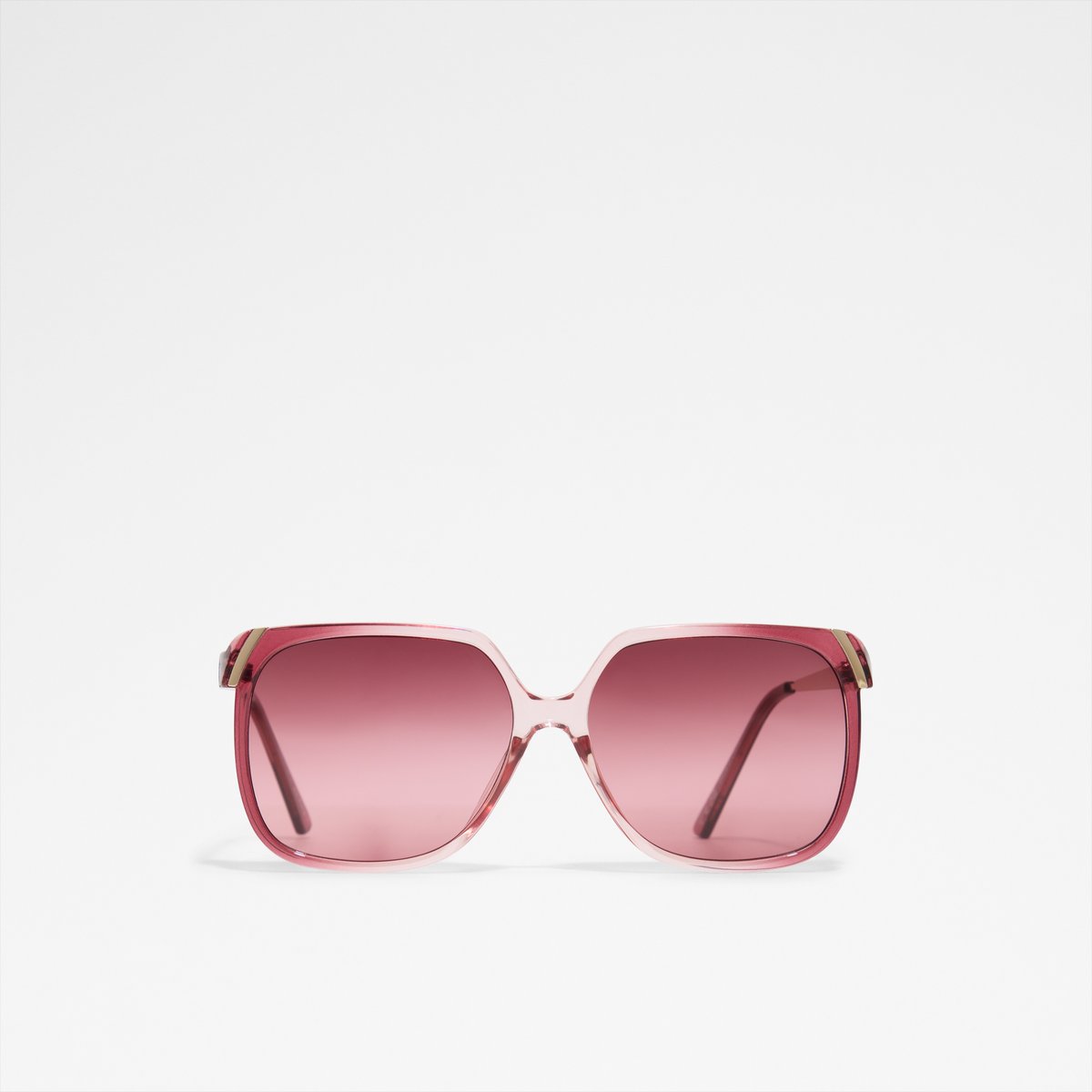 Iivyy Sunglasses