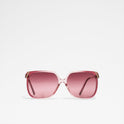 Iivyy Sunglasses