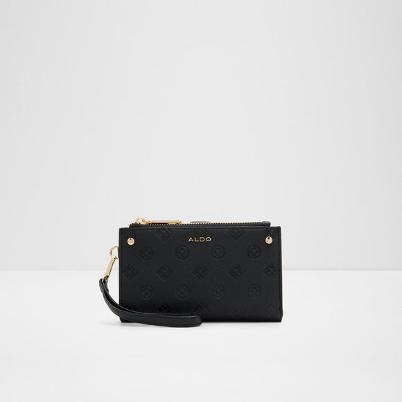 Illori Long Wallet