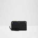 Illori Long Wallet