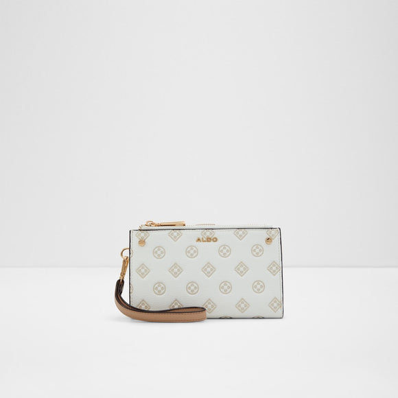 Illori Long Wallet