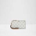 Illori Long Wallet