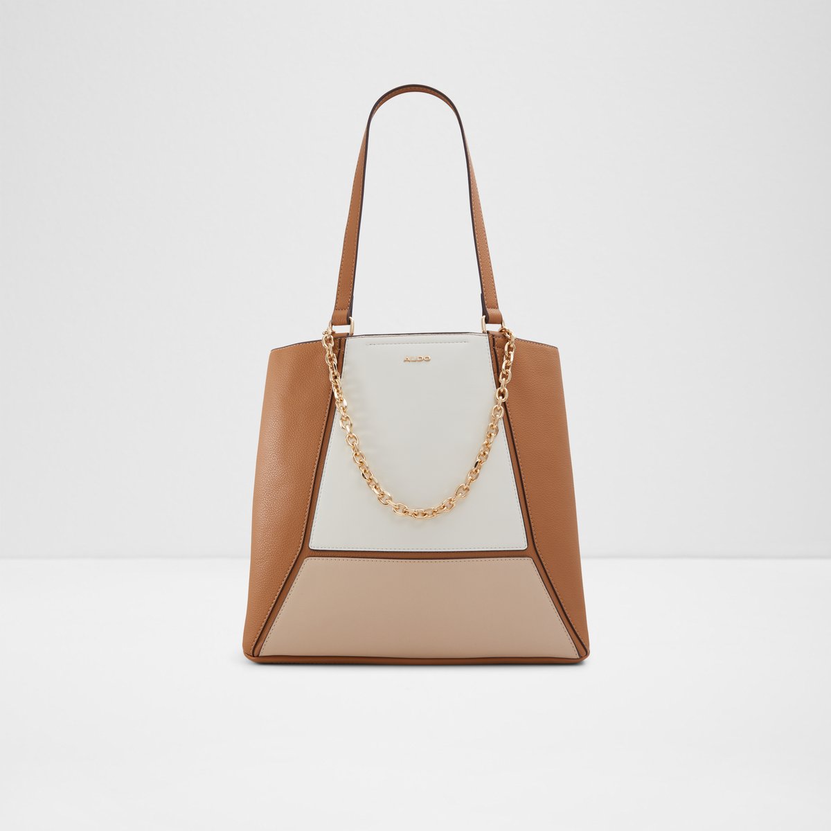 Inaya Tote Bag