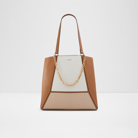 Inaya Tote Bag