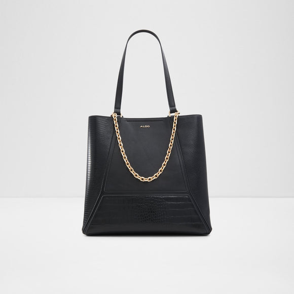 Inaya Tote Bag