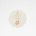 Inlove Shoe Charm