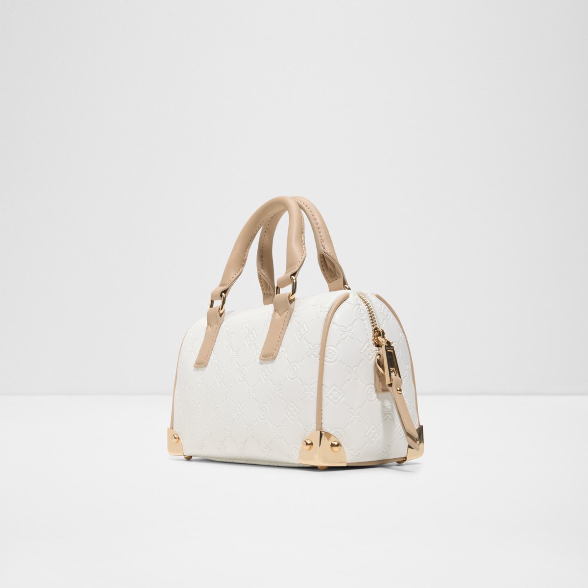 Irise Barrel Bag