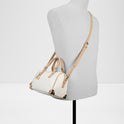 Irise Barrel Bag