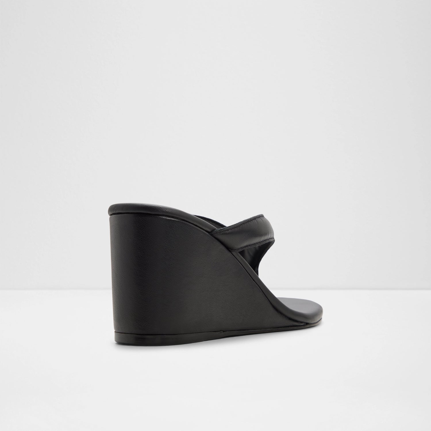 Isabelia Thong Sandals
