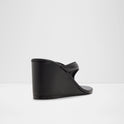 Isabelia Thong Sandals