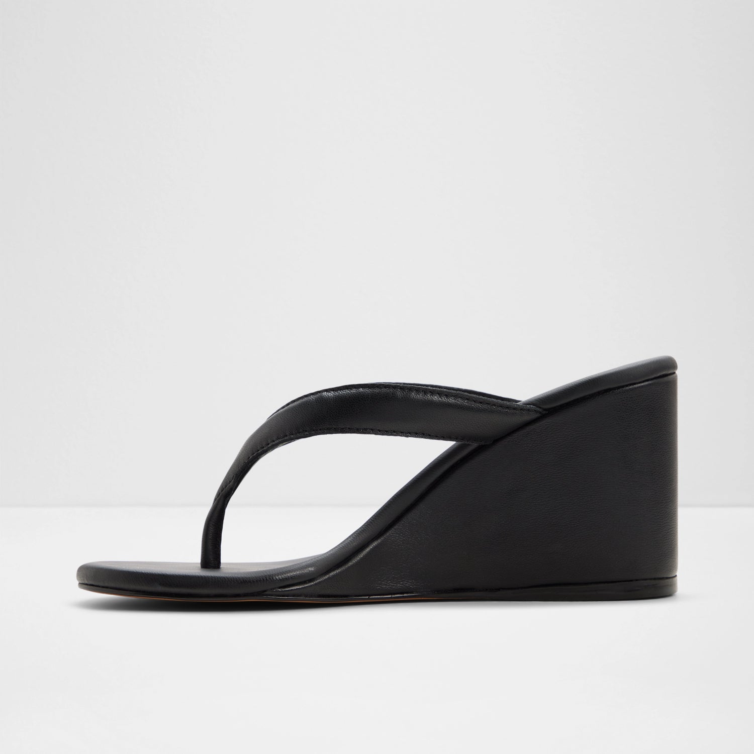 Isabelia Thong Sandals