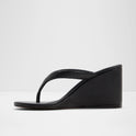 Isabelia Thong Sandals