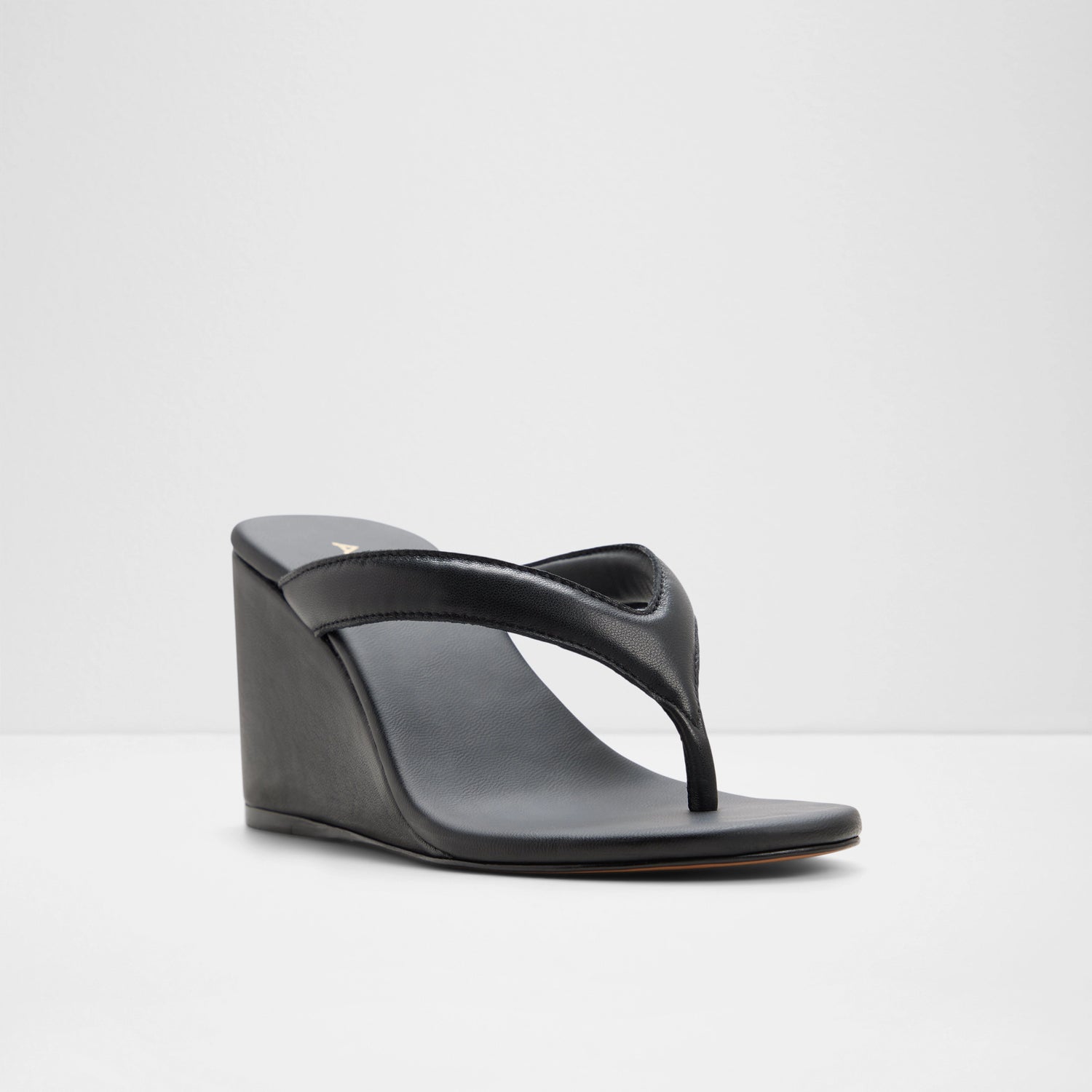 Isabelia Thong Sandals