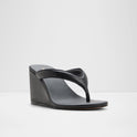 Isabelia Thong Sandals