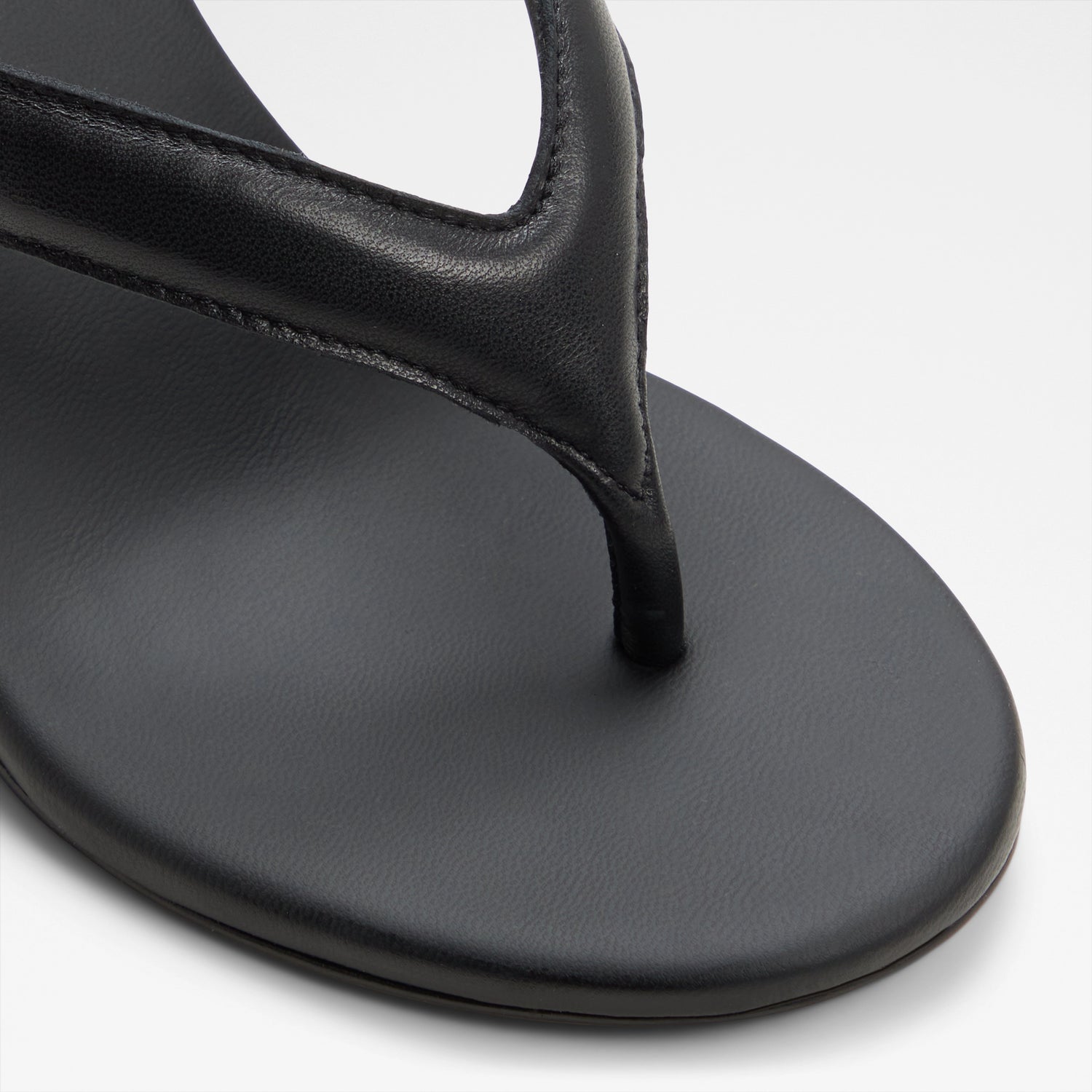 Isabelia Thong Sandals