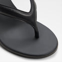 Isabelia Thong Sandals