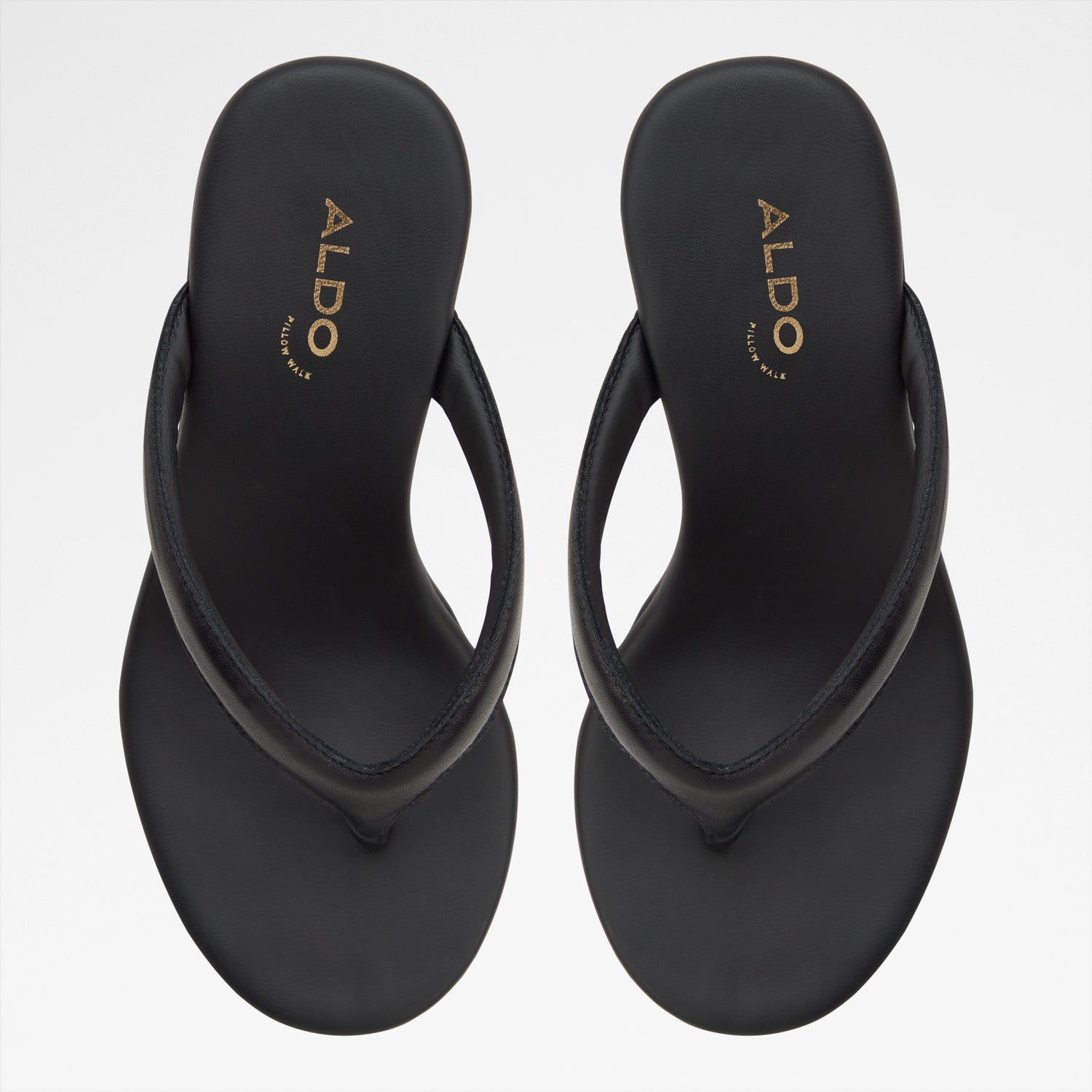 Isabelia Thong Sandals