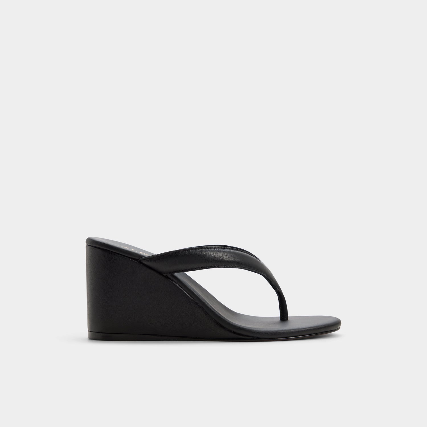 Isabelia Thong Sandals
