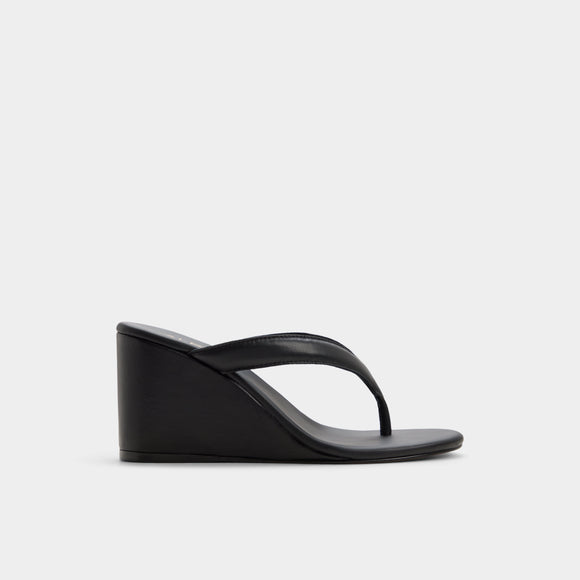 Isabelia Thong Sandals