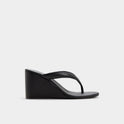 Isabelia Thong Sandals