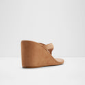 Isabelia Thong Sandals