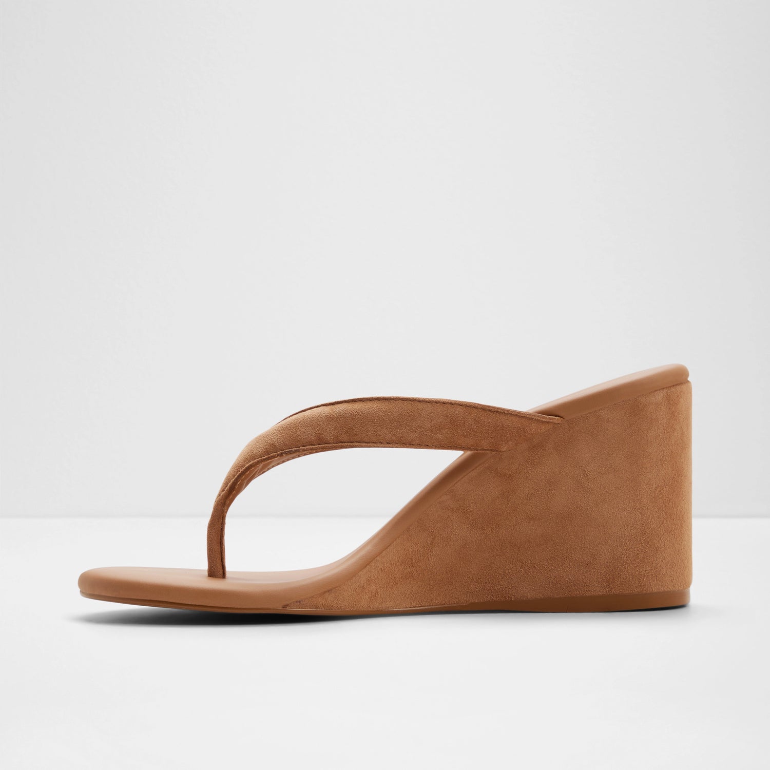 Isabelia Thong Sandals