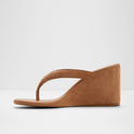 Isabelia Thong Sandals