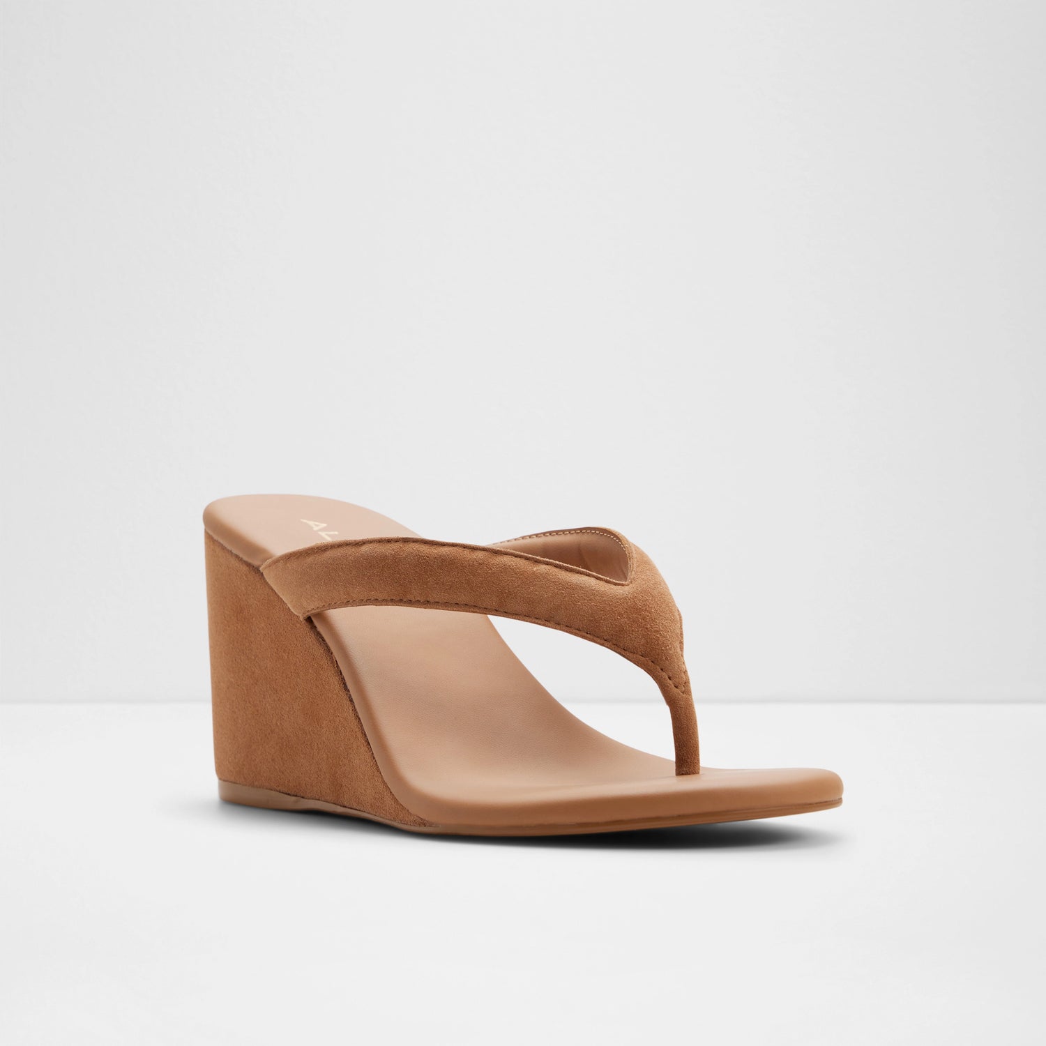 Isabelia Thong Sandals